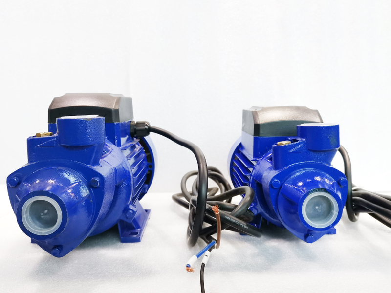 Mini Pompe à Eau Submersible 12V - 420L/H, Hauteur Max 2m - Pour Fontaine, Aquarium, étang | Pompe Solaire Ou Sur Batterie - 2